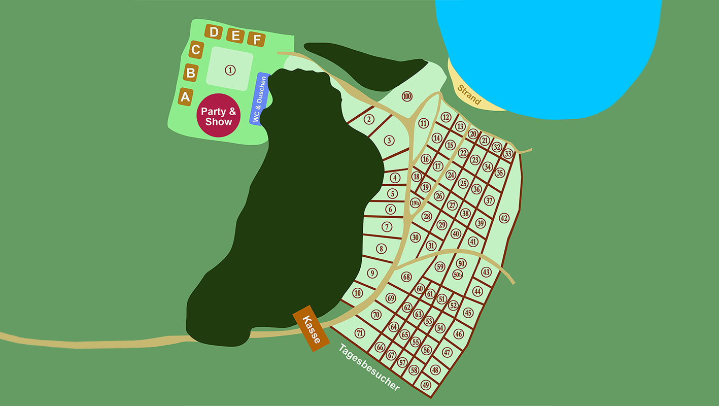 Lageplan_2021_ueberblick_alles